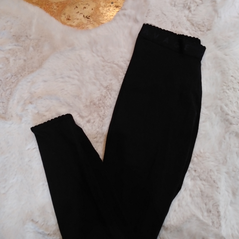 Savage X Fenty Leggings